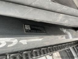 Linde E30-03