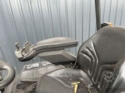 Linde E30-03