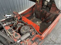 Linde E30-03