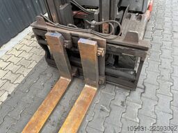 Linde E30-03