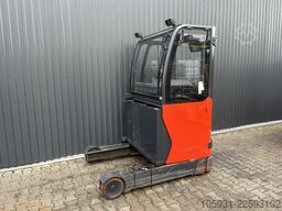 Linde R14HD-01