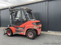 Linde H70D-01