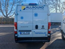 FIAT Ducato 35 L2H2 TK-Kasten