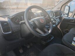 FIAT Ducato 35 L2H2 TK-Kasten