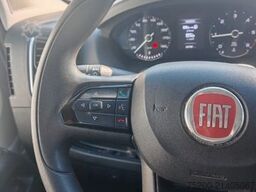 FIAT Ducato 35 L2H2 TK-Kasten