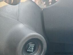 FIAT Ducato 35 L2H2 TK-Kasten