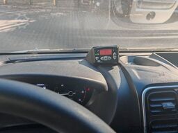 FIAT Ducato 35 L2H2 TK-Kasten