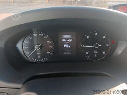 FIAT Ducato 35 L2H2 TK-Kasten