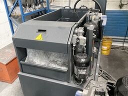 HEDELIUS RS 60 MAGNUM-2000