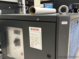 DMG HSC 55 linear