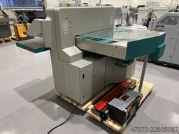 BKRS Crane Systems bv BKRS Crane Systems bv BKRS Crane Systems bv