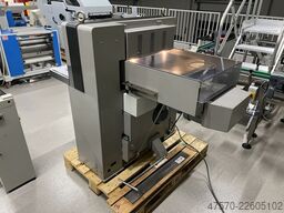Horizon APC-T61