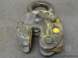 Tigrip TBL-3,0