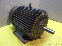 DIETZ DR 132 S/6