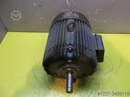 DIETZ DR 132 S/6