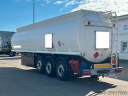 SCHRADER 44.300L Diesel/Benzin A1/A3 Oben/unten Pumpe