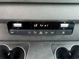 MERCEDES-BENZ Sprinter 314 9G KLIMA NAVI TOTWINKEL KAMERA LED