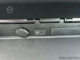 MERCEDES-BENZ Sprinter 314 9G KLIMA NAVI TOTWINKEL KAMERA LED