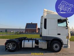 DAF XF 480