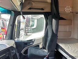 Mercedes-Benz Actros 1843