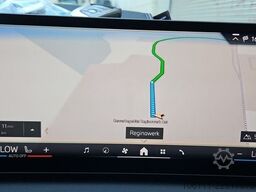 BMW 330 e Touring AHK Abstand Tempomat Keyless