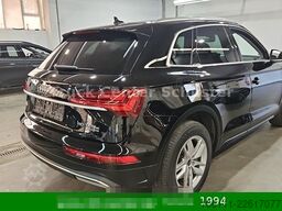 AUDI Q5 50 TFSI e quattro S-Line Head-UP