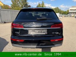 AUDI Q5 50 TFSI e quattro S-Line Head-UP