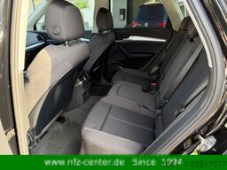 AUDI Q5 50 TFSI e quattro S-Line Head-UP
