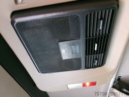 MAN 26.510 TGX*Retarder*Standklima*XXL FHS*Navi*7,4m