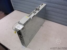 Siemens Simodrive 6SN1123-1AA00-0HA1