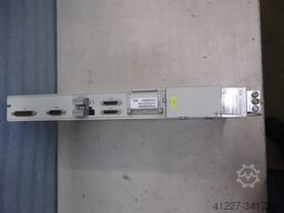 Siemens Simodrive 6SN1123-1AA00-0HA1