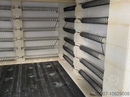 Nabertherm LH 280/13 DBS