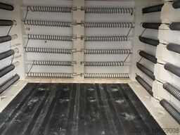 Nabertherm LH 280/13 DBS