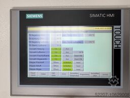 Nabertherm LH 280/13 DBS