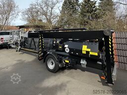 Denka-Lift DL 30
