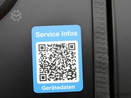 Luhoma Luhoma Luhoma