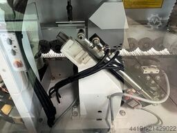 Brandt Optimat KDN 330