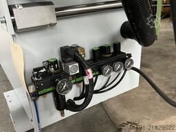 Brandt Optimat KDN 330