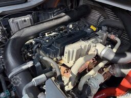 CronossTech Makina CronossTech Makina CronossTech Makina