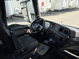 MAN TGX 18.510 BLS, XXL,  EURO 6, INTARDER