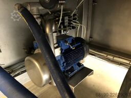 Karl Schnell 750