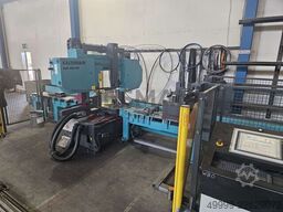 Kaltenbach KBS 400 DG NA