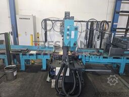 Kaltenbach KBS 400 DG NA