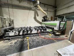 Biesse Rover A Smart 1643