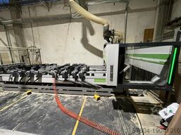 Biesse Rover A Smart 1643