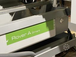 Biesse Rover A Smart 1643