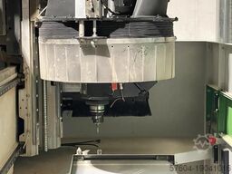 Biesse Rover A Smart 1643