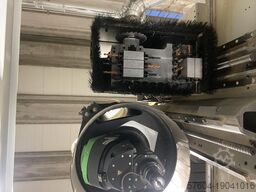 Biesse Rover A Smart 1643