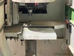 Biesse Rover A Smart 1643