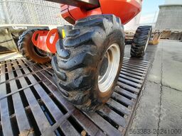 Manitou 160ATJ